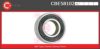 CASCO CBE58102AS Bearing